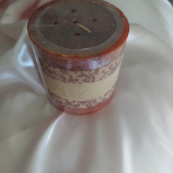 NEW Bella Candella Candle - Picture 3 of 4
